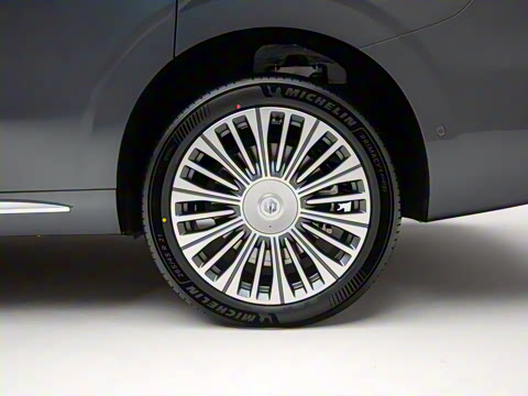 2026�� ���� 115kWh 7��