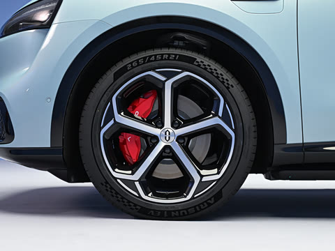 2026�� ���� ����MAX+ ��������