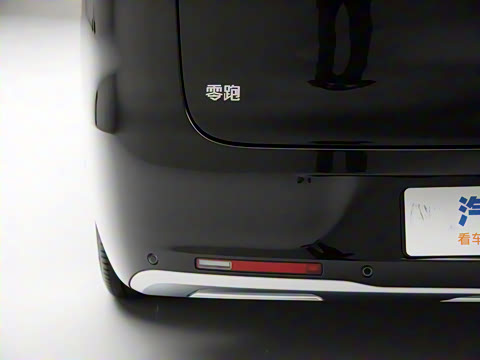 2026�� ���� 80.3kWh 6��