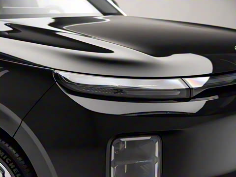 2026�� ���� 80.3kWh 6��