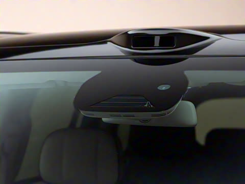 2026�� ���� 80.3kWh 6��