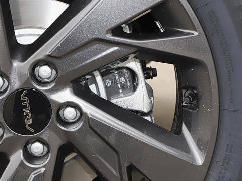 2026�� 1.5T ���а�