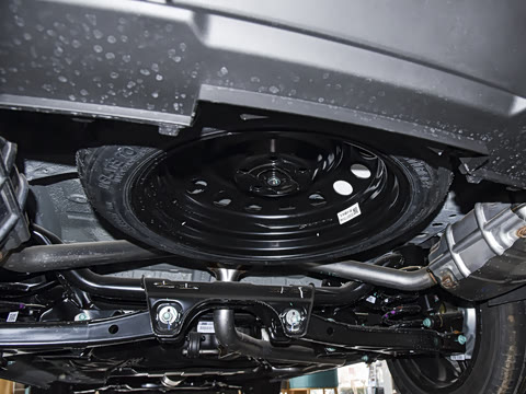 2026�� 1.5TD ˫������� 7��