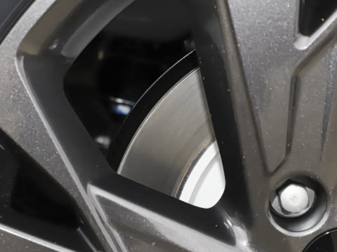 2026�� 1.5T ���а�