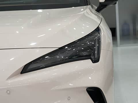 2026�� 650 Ԫ�������� 390kW