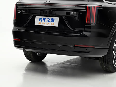 2026�� 220km ������ 7��