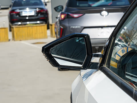 2026�� Ӱ�� 270T ���ǰ� ƽ������