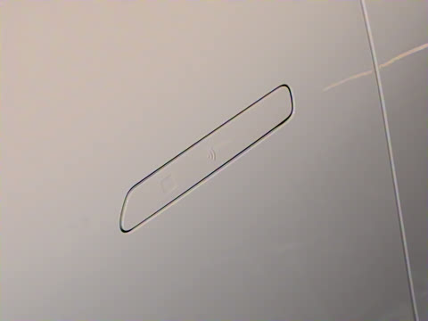 2025�� 560 Lite��