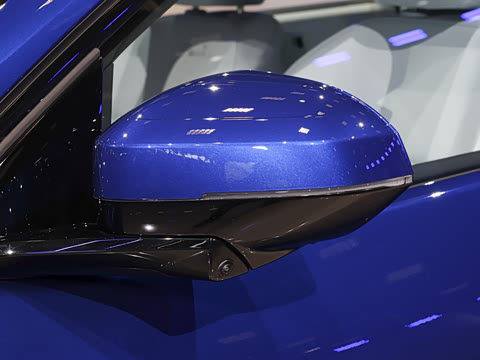 2026�� 50L �����