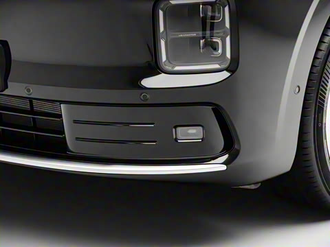 2026�� ���� 80.3kWh 6��