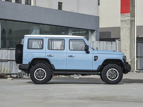 2026�� 2.0T ���Ͱ� ����