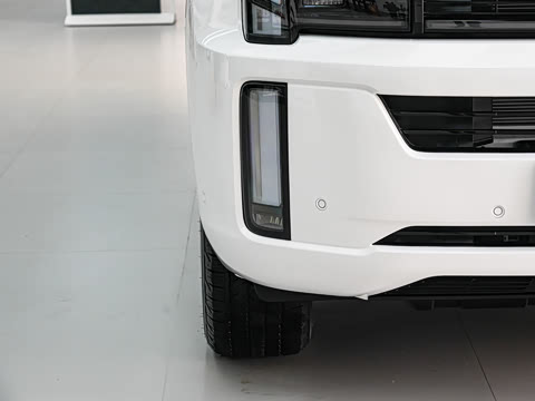 2026�� ���������� 5��
