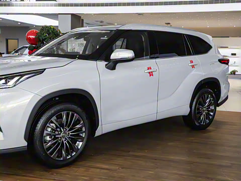 2026�� 2.5L���ܵ��˫������������ 7��