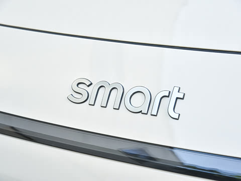 2026�� �Ͷ���׼��