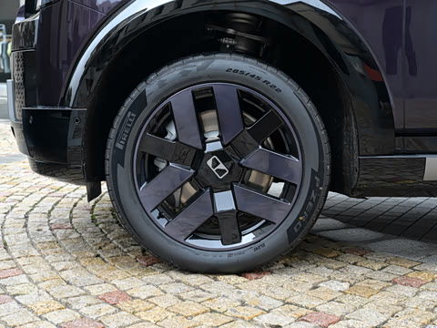 2026�� Max+��