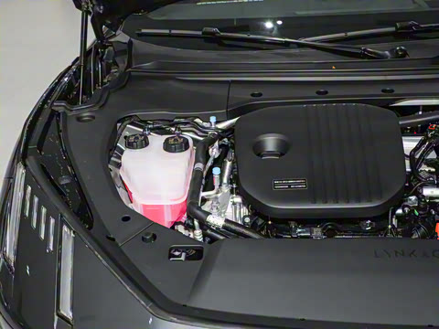 2025�� 120����Ultra H5