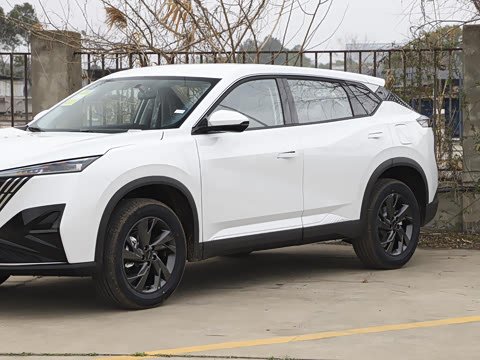 2026�� 1.5T ���а�