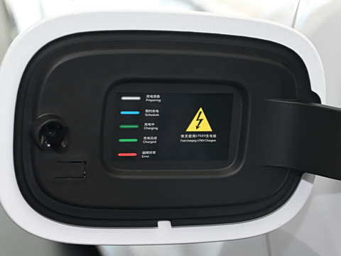 2026�� ���� ����MAX+ ��������