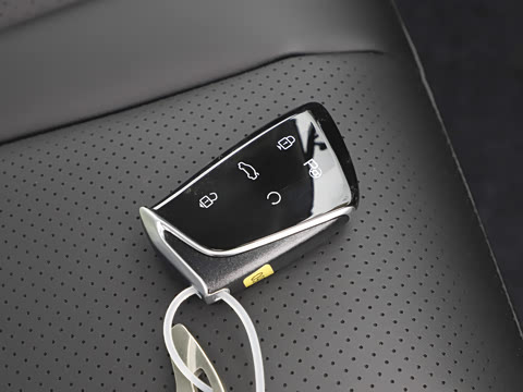 2026�� 1.5T ���а�