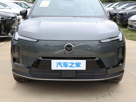 2027�� 99����ж��� ����Plus