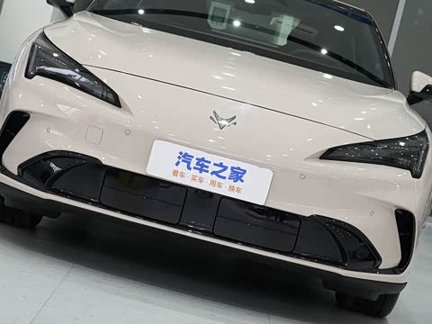 2026�� 650 Ԫ�������� 390kW