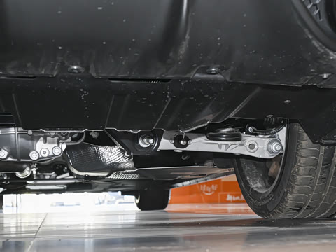 2026�� 2.0T 280HP VELOCE ������