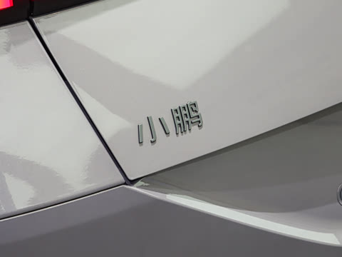 2026�� ���� 725 Max �콢��