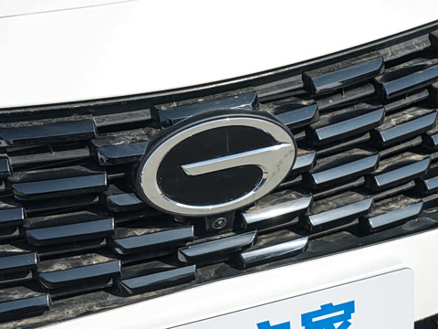 2026�� Ӱ�� 270T ���ǰ� ƽ������