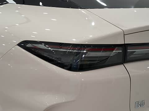 2026�� 650 Ԫ�������� 390kW