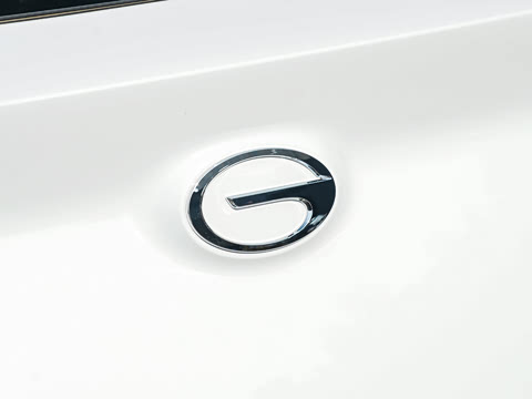 2026�� Ӱ�� 270T ���ǰ� ƽ������