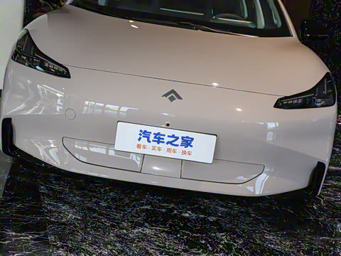 2025�� 560 Lite��