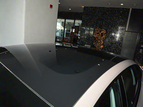 2025�� 560 Lite��