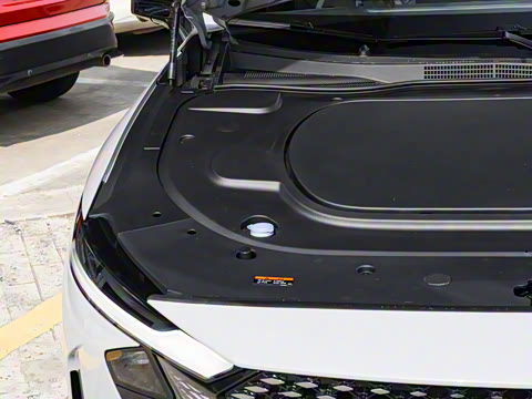 2026�� ����200 Pro�˶���