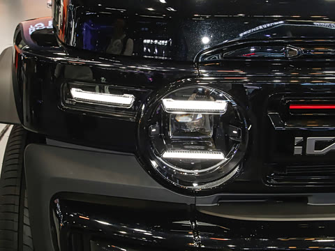 2026�� V23S 501�����۷����ܰ�