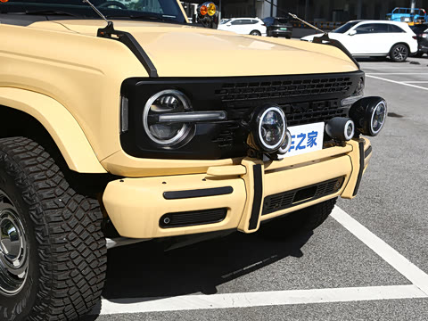 2026�� 2.3T ��̲