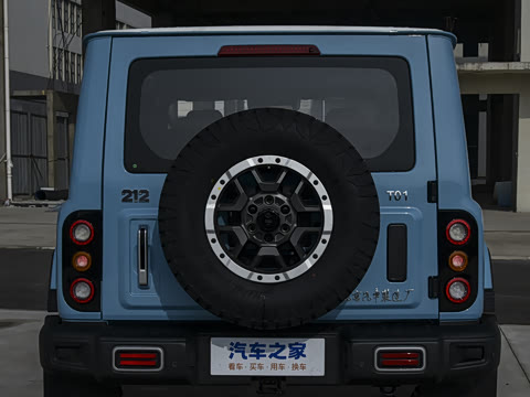 2026�� 2.0T ���Ͱ� ����