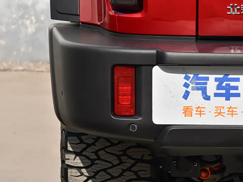 2026�� ���ñ�׼��