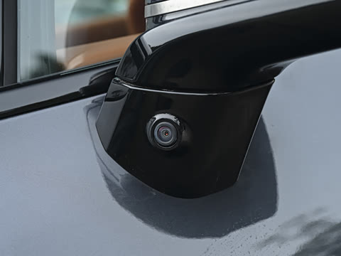 2025�� 825 Pro��