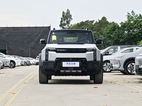 2025�� 205�������ܰ�