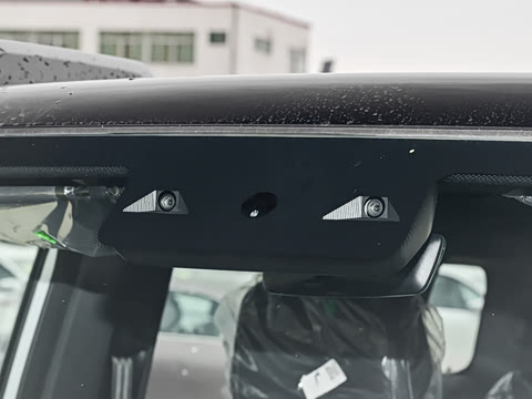 2025�� 205�������ܰ�