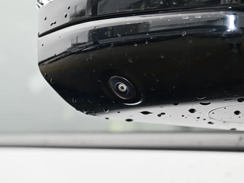 2025�� 205�������ܰ�