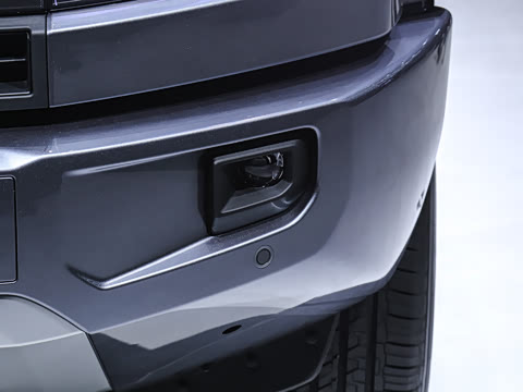 2025�� 210KM ����Ǭ��Ultra+��