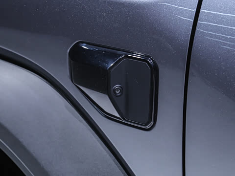 2025�� 210KM ����Ǭ��Ultra+��