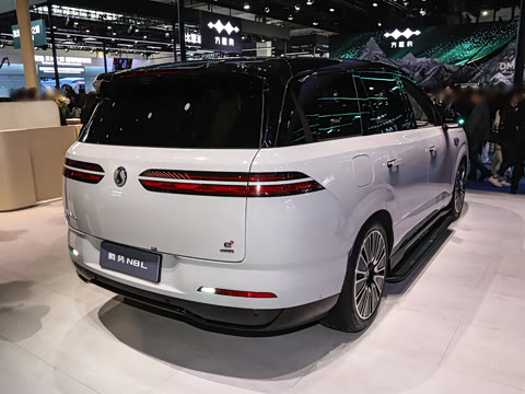 2026�� ���� �����