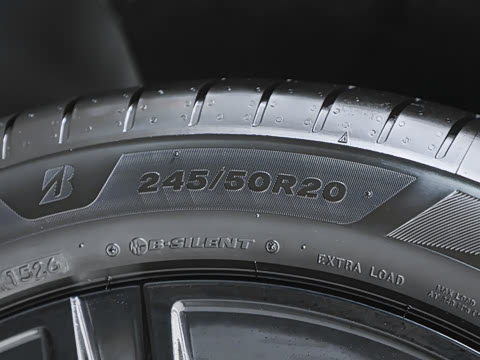 2026�� ���� Max+
