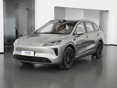 2026�� ���� Max+