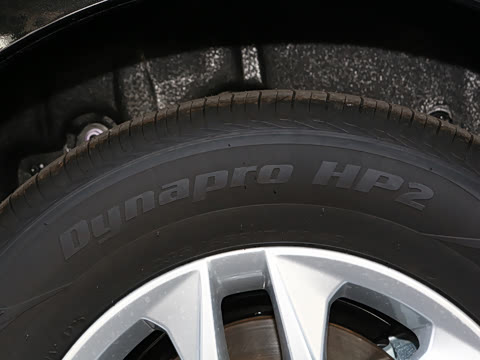 2026�� 2.5L �߶����м� ��Ļ������