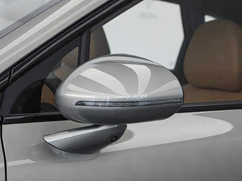 2026�� ���� Max+