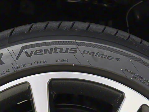 2026�� Sportback 35TFSI �ɳ�������