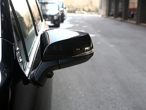 2026�� 2.5L �߶����м� ��Ļ������